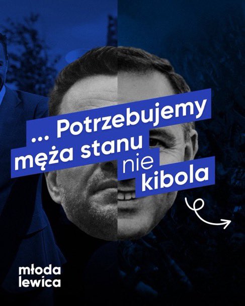 <a href="/mlodalewica_/">Młoda Lewica</a> A to nie jest mąż stanu?