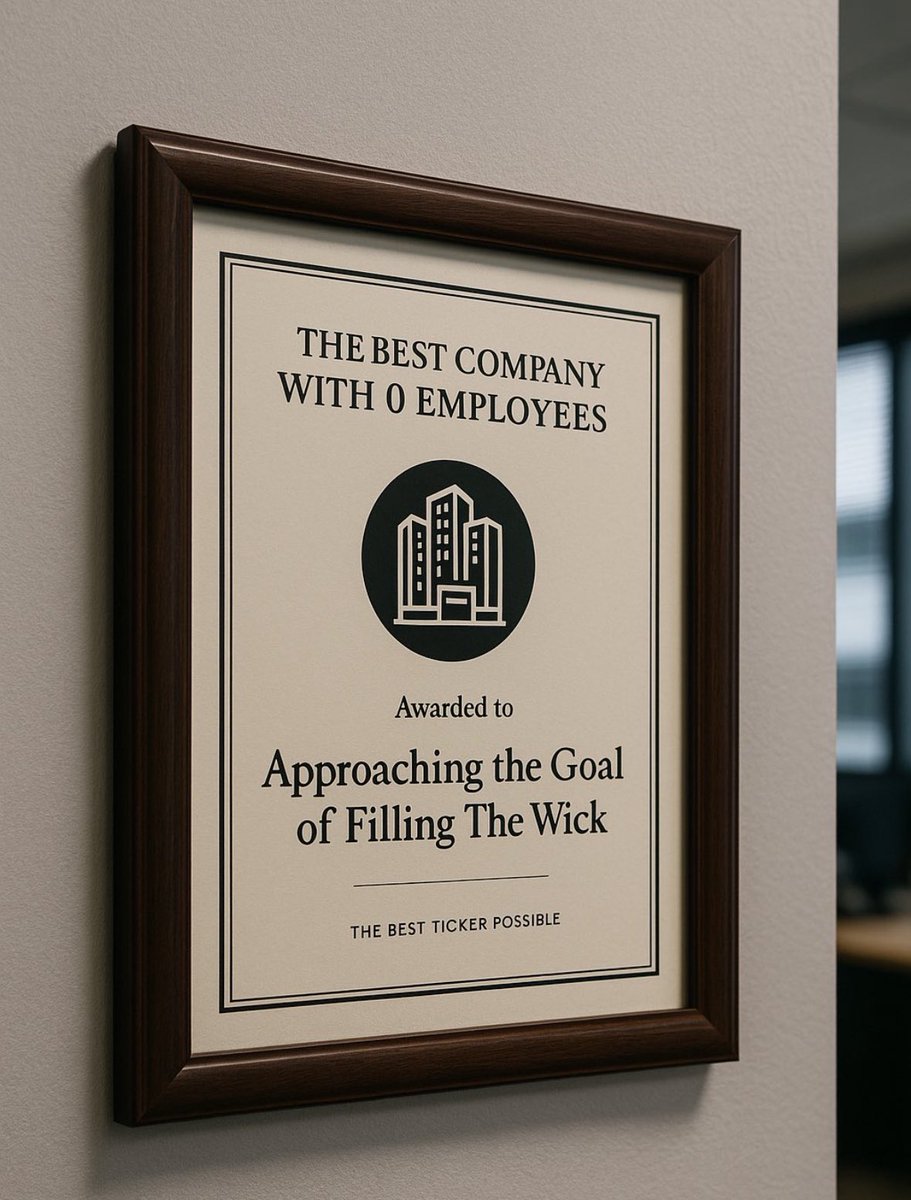 Boost activated , let’s get the community engaged! 

$Company 

Hv69wUkD225TYq111eAar9CtjhNpzBTRFpHkpY3pbonk