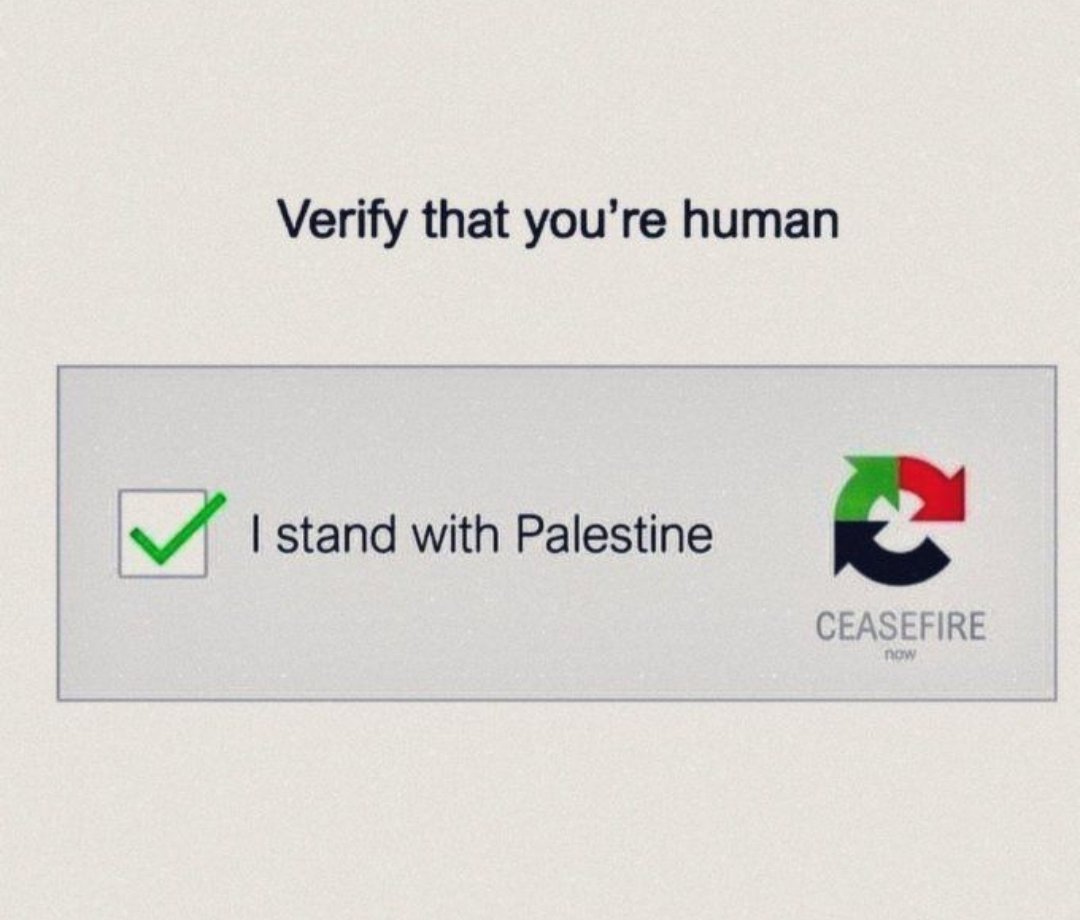 kelticguy1's tweet photo. @StopAntisemites https://t.co/hLb7jqeXdO