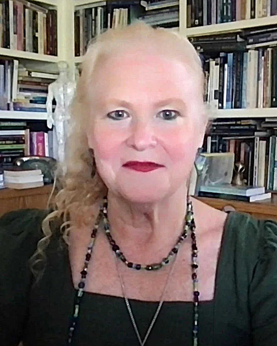 daniel_harary's tweet image. 🚨 The WOW! Signal News for the Week of August 25, 2025🚨

Big things are always happening in the world of Disclosure and Beyond 👽✨
** Florida Museum UFO Exhibit Features Talking Holograms of Dr. J. Allen Hynek and Stanton Friedman
** Hopkinsville Alien Encounter Marks 70th…