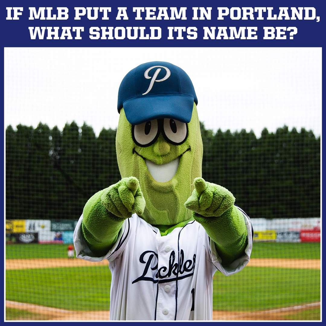 Talkin' Baseball tweet media