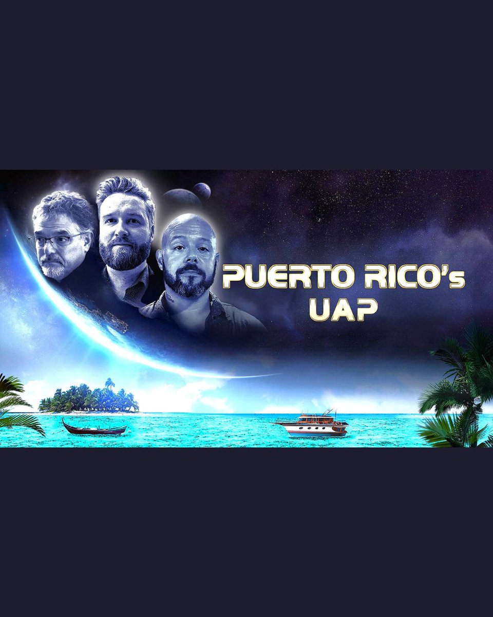 daniel_harary's tweet image. 🚨 The WOW! Signal News for the Week of August 25, 2025🚨

Big things are always happening in the world of Disclosure and Beyond 👽✨
** Florida Museum UFO Exhibit Features Talking Holograms of Dr. J. Allen Hynek and Stanton Friedman
** Hopkinsville Alien Encounter Marks 70th…