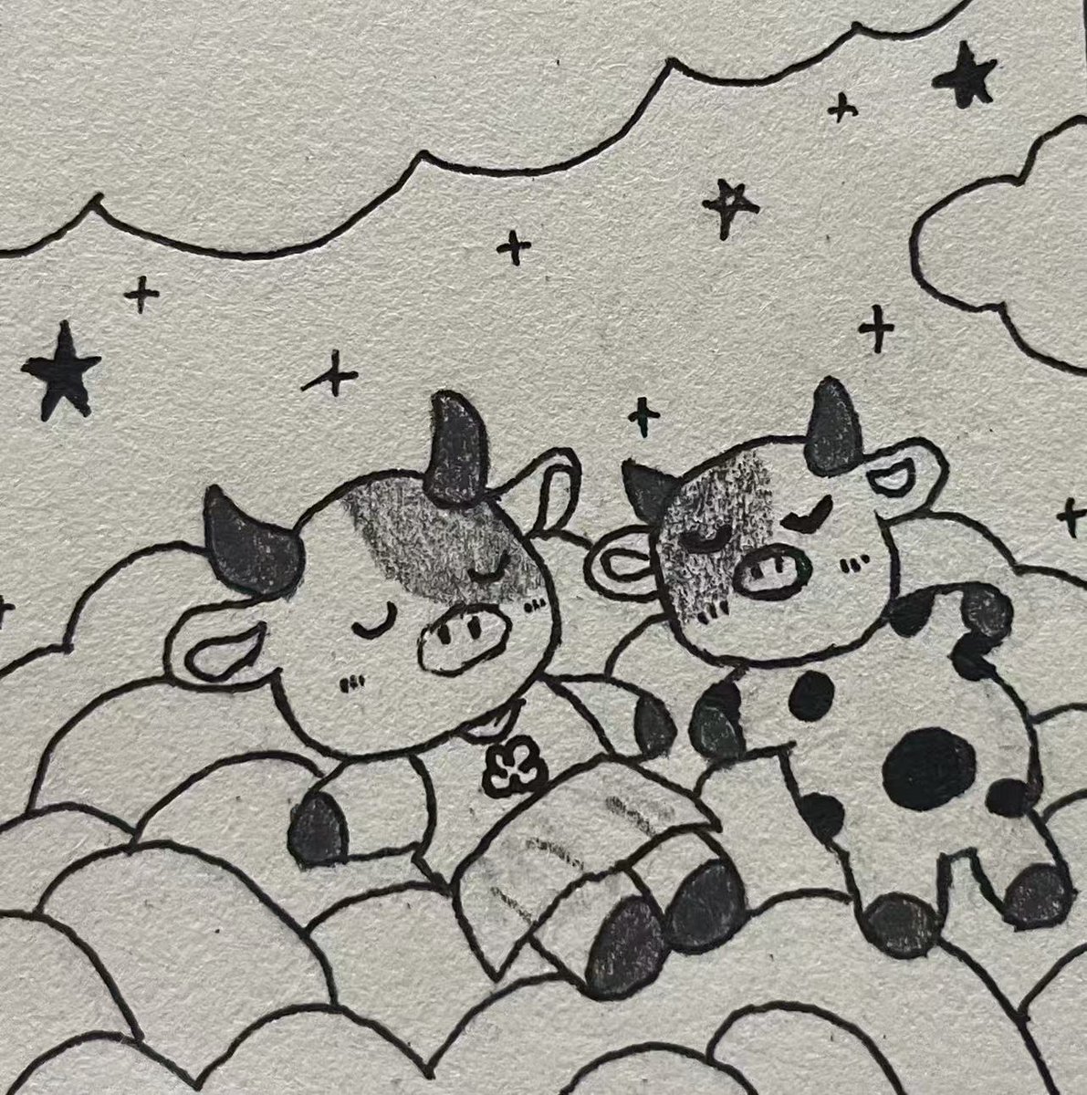 Time for bed! It's time for the cow to rest.
<a href="/lamumudotxyz/">Lamumudotxyz</a>
<a href="/commondotxyz/">Common</a> 
<a href="/0xmullet/">0xmullet</a>