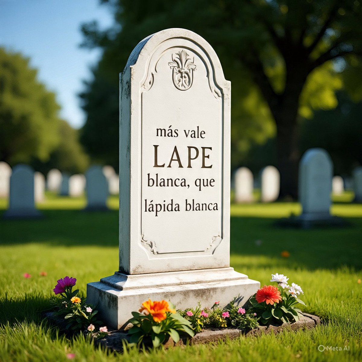 Halstedwi's tweet photo. “Más vale LAPE blanca, que lápida blanca” Reza el dicho de que si ante un abdomen agudo, después de paraclínicos no concluyentes, más vale revisar quirúrgicamente a tu paciente antes de que sea tarde… #cirugía #cirujanos https://t.co/UD7LsE5Pnb