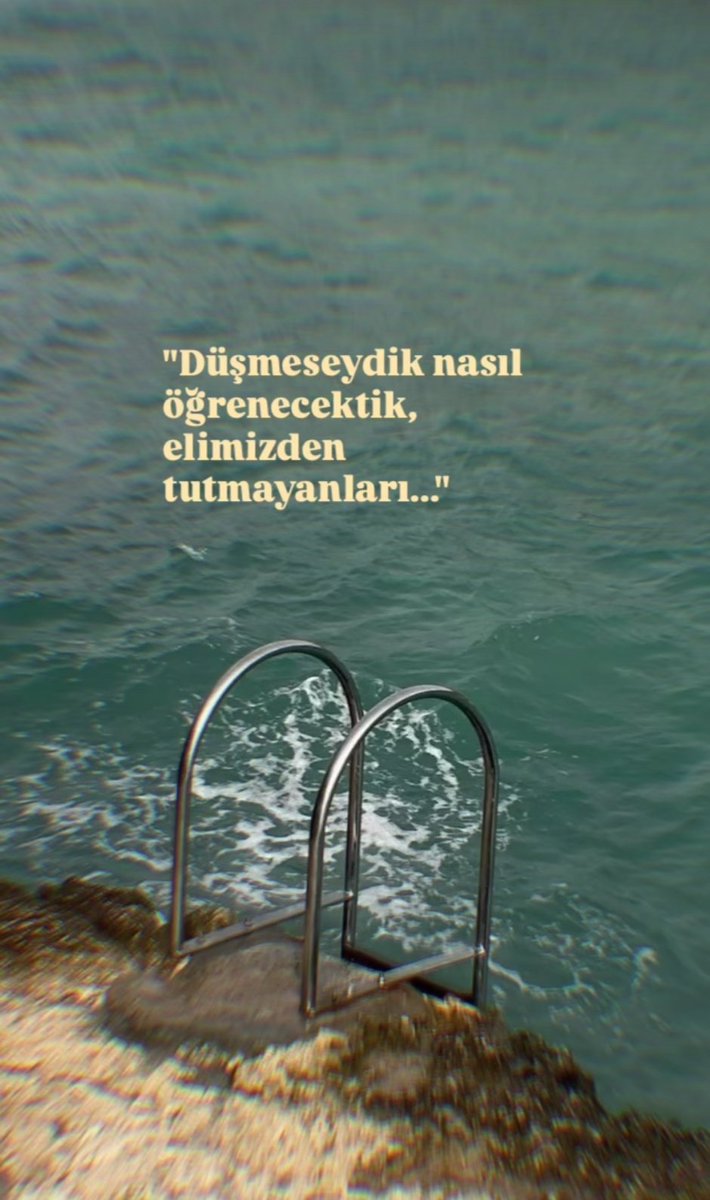 Esra (@esrakyhn3) on Twitter photo 