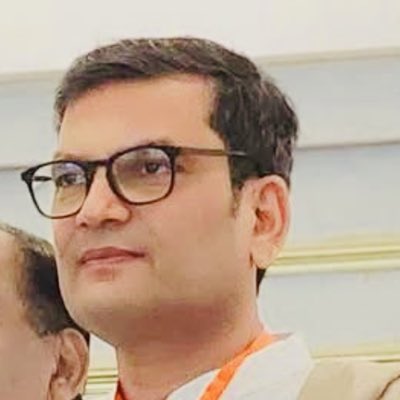 #NewProfilePic
