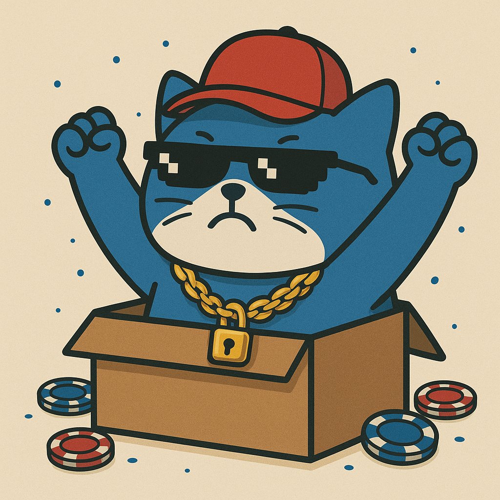 Did you enjoy the party?(ΦωΦ)