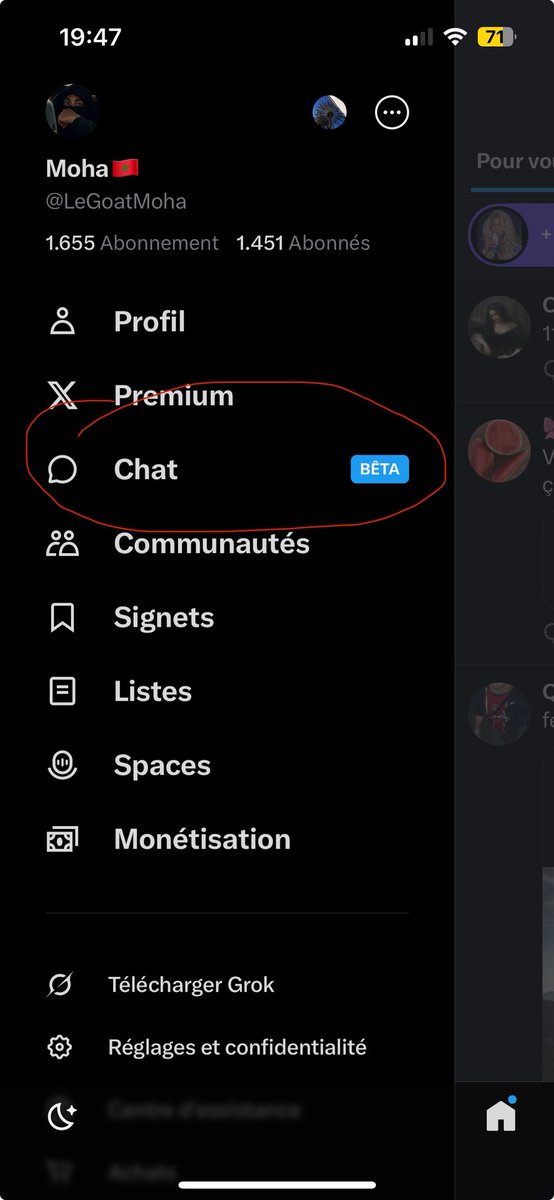 À quoi ça sert