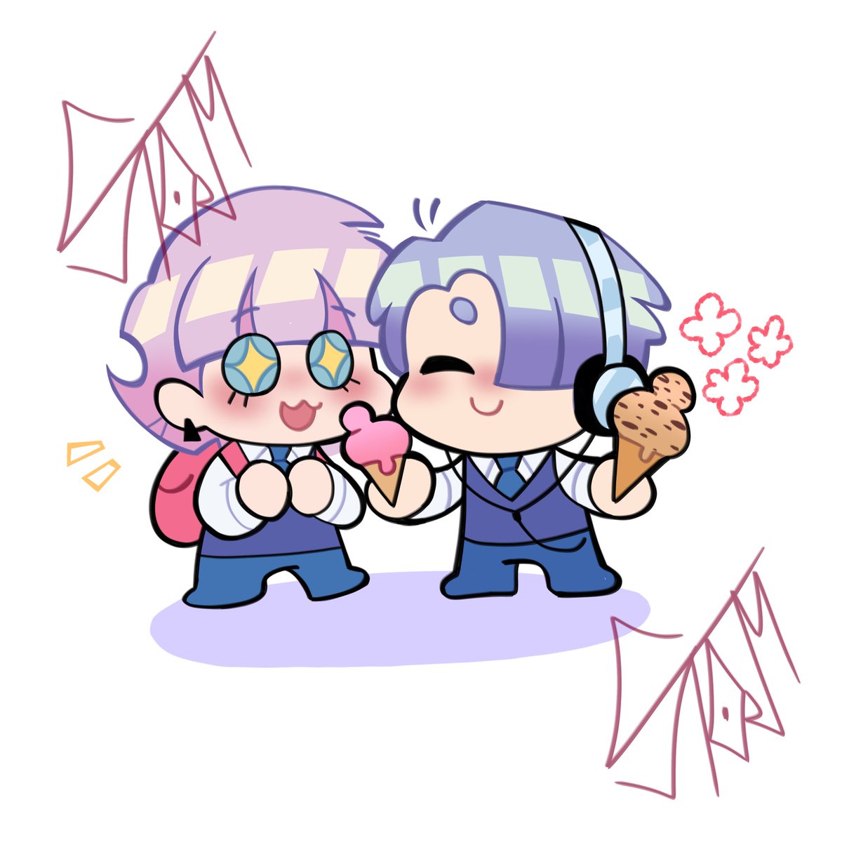 ⭐️ なぎさです なぎさ🐕 (@nagisa_0908w) / X