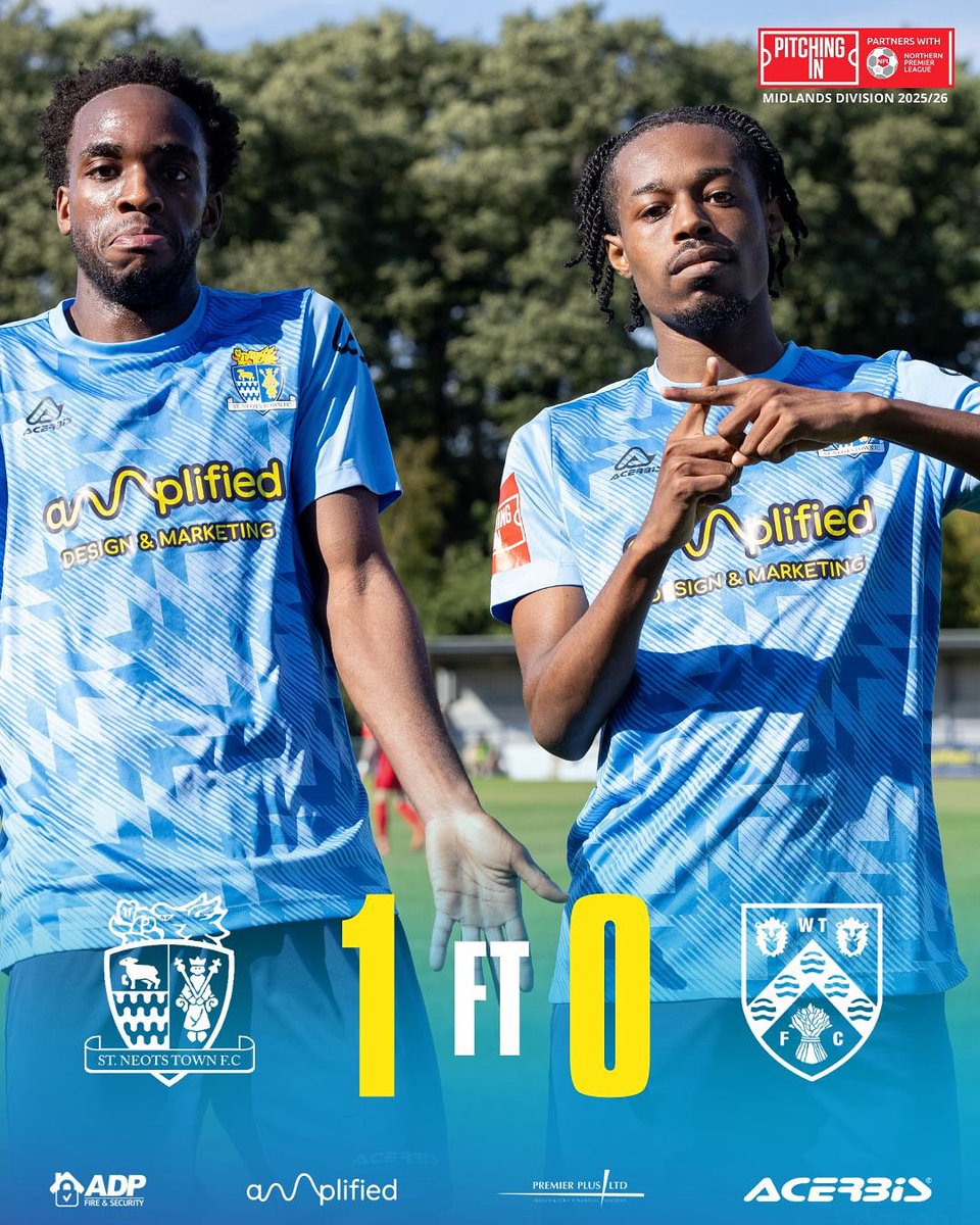 mike green tweet media