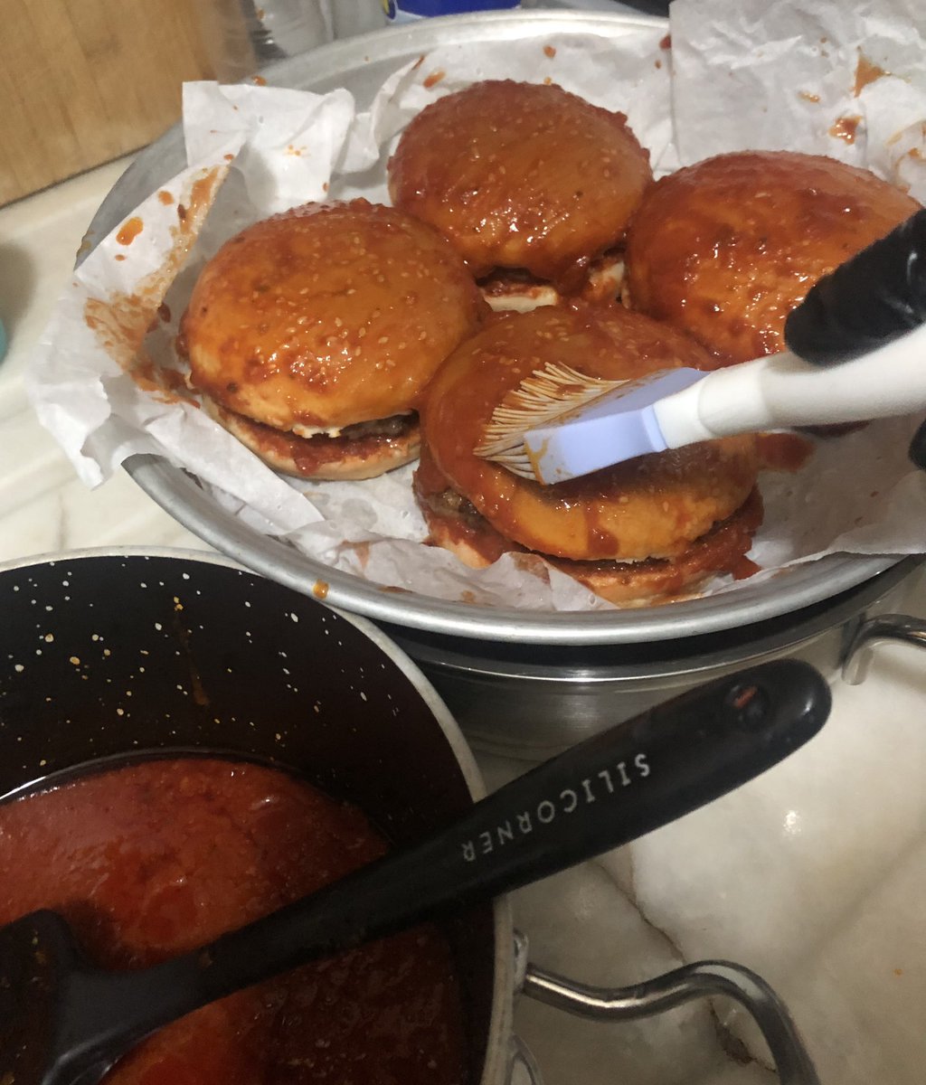 İlk defa masterchef izliyorum 
Pişmanım <a href="/TvMasterchef/">MasterChef Türkiye</a>