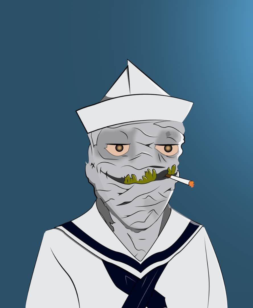 🚨  STONEDMONMIES WL GIVEAWAY 🎉

I’m giving away:
5 GTD 
10 FCFS

To enter:
✅ Follow <a href="/Somitonye/">Somi🦋</a>, <a href="/StonedMonmies/">Monmies</a> &amp; <a href="/leMadrigalmu/">Madrigal</a>
✅ Like, RT n Tag 2 frens
✅ Join: discord.gg/vJrEWsfG 
✅ Drop Proof 💜

💜WINNERS IN 12HRS⏳