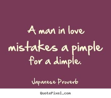 chivalier37's tweet photo. It is quite simple.
#LoveIsland https://t.co/hQOb4hWOis