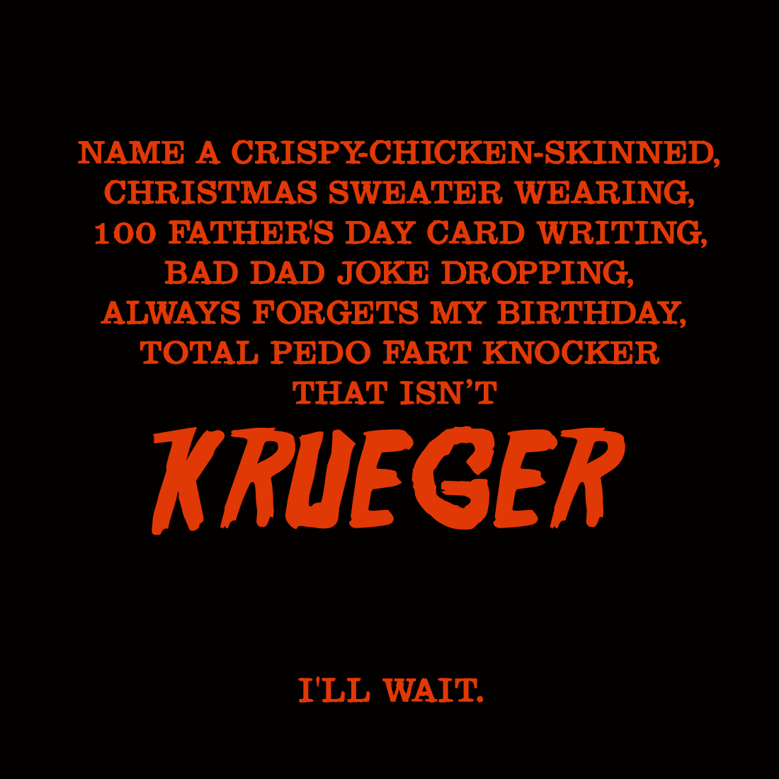 #stalkward #slashtag #misslelaunched