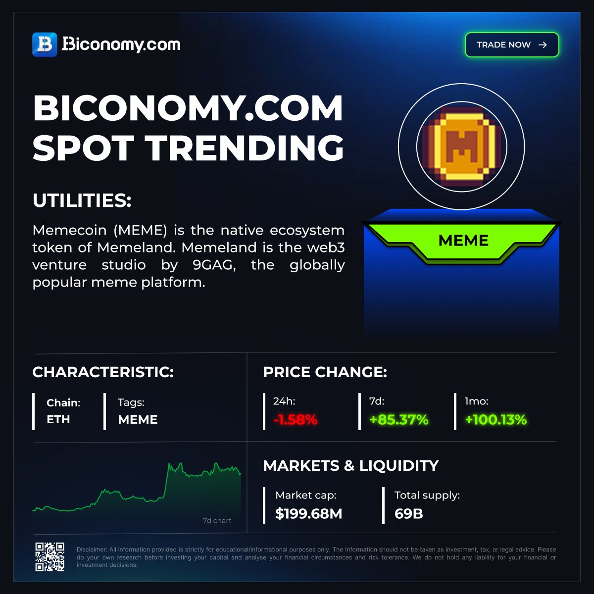 Biconomy.com tweet media