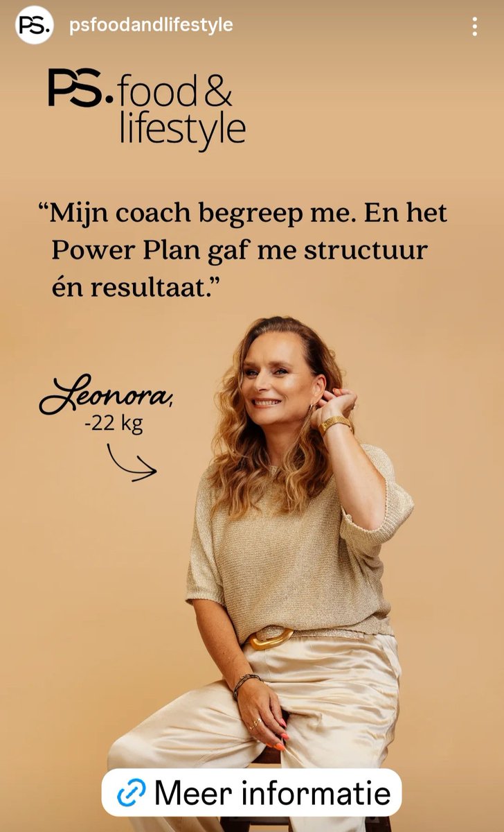 KarinD030 ✍️ tweet media