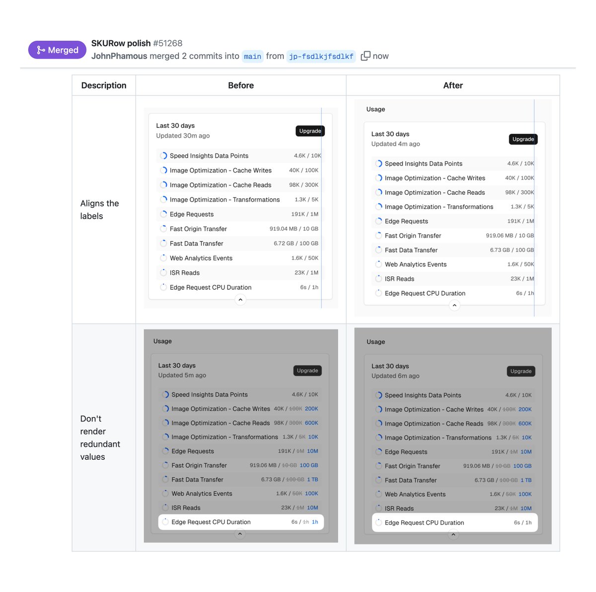 JohnPhamous tweet media