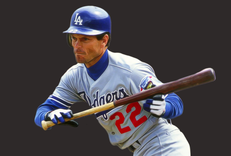 Josh Smith (@joshuar_smith) on Twitter photo 