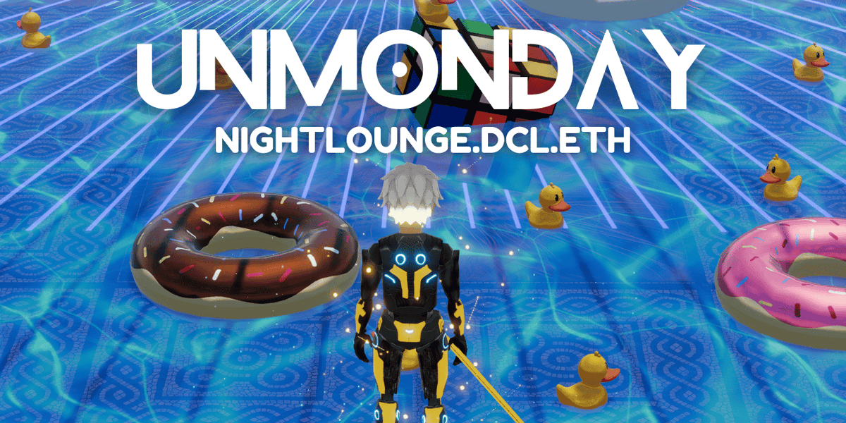 Mr Dhingia tweet media