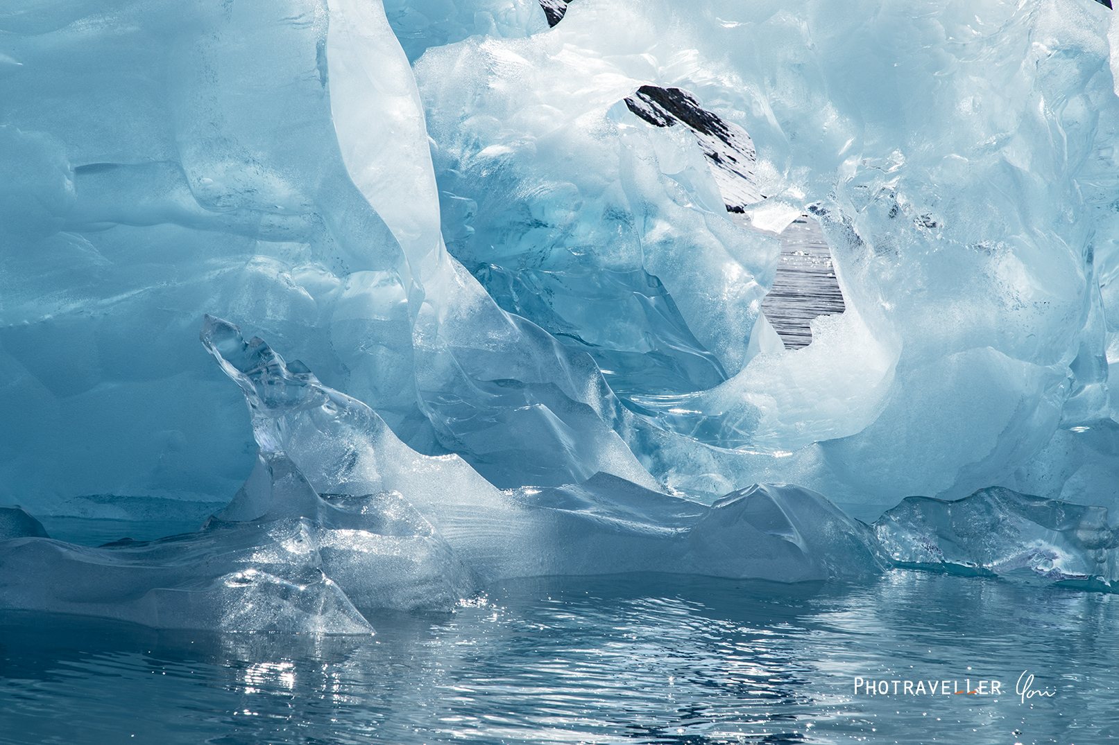 フォトラベラー Yori Hirokawa on X: 