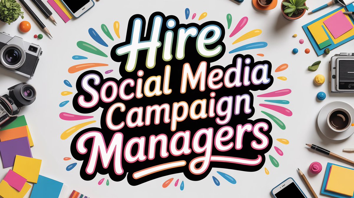 DesignerReports's tweet image. Listen to Mic Drop Diaries on Spotify - Hiring Paid Social Media Campaign Managers open.spotify.com/episode/0c2j90…
