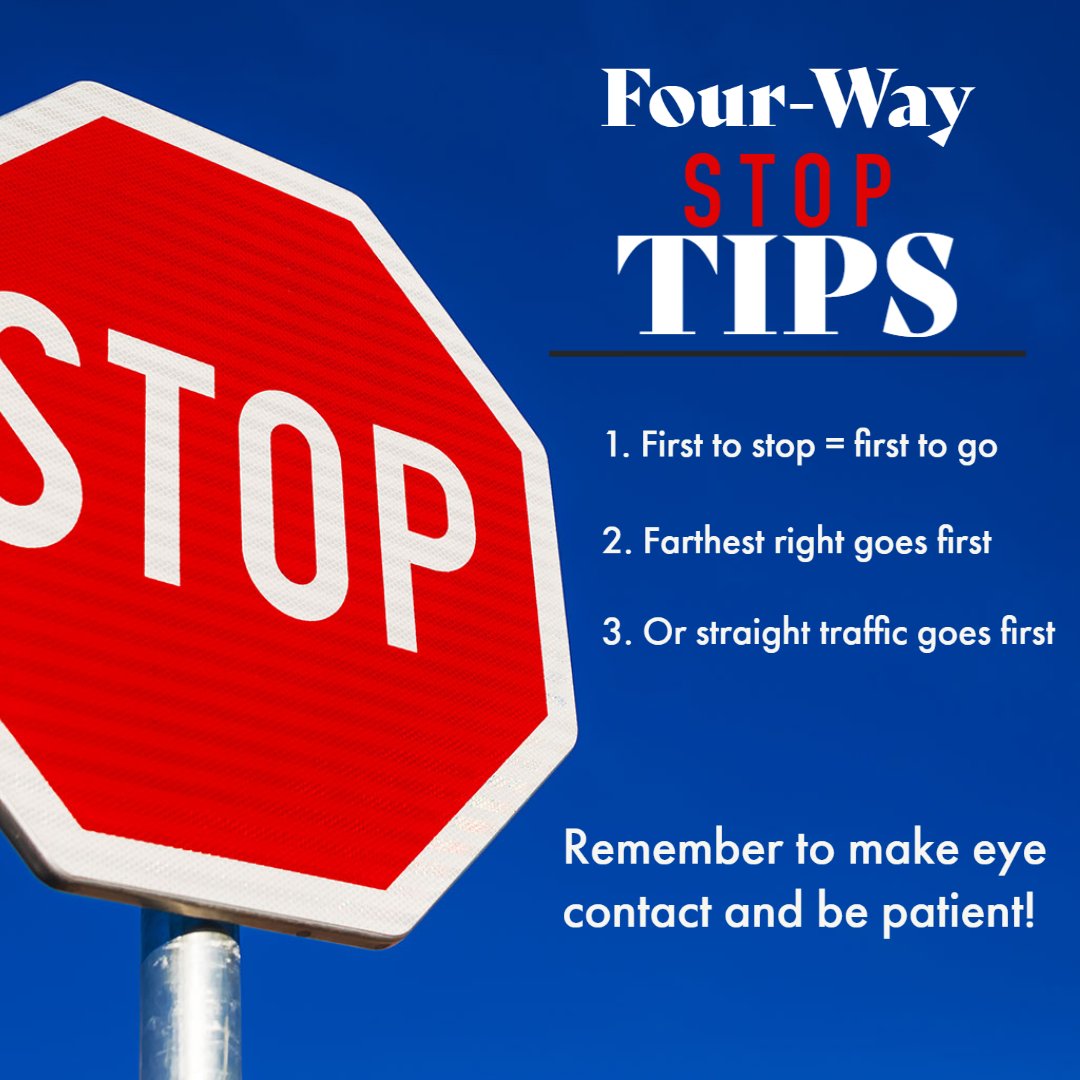 Stake Center Locating tweet media