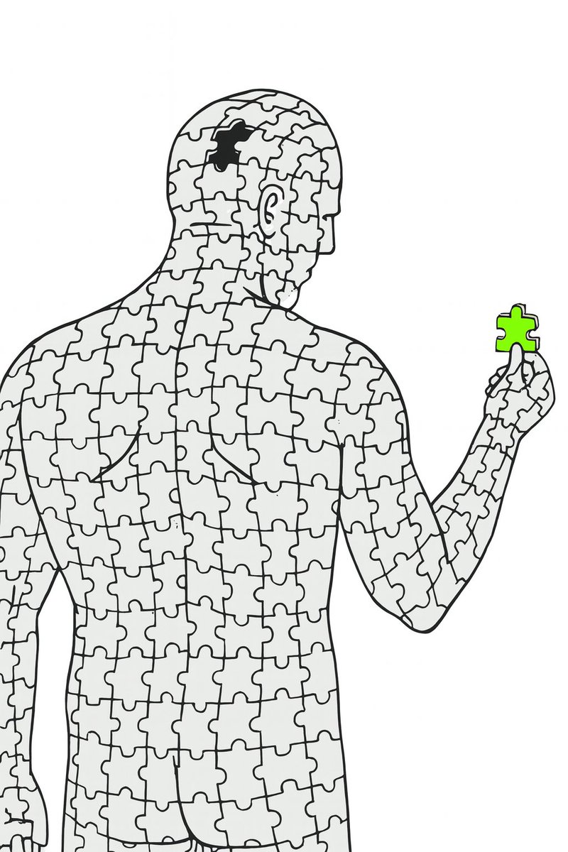 Sometimes, all you're missing is a self-custody Wallet that brings you onchain, any chain.