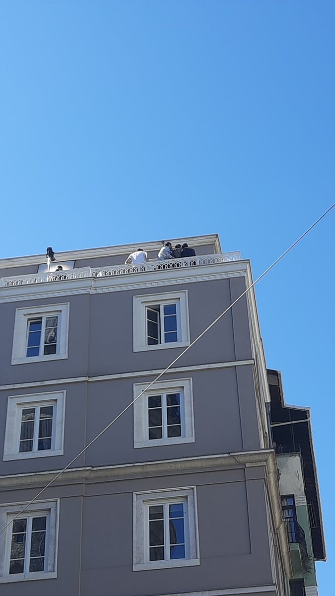 <a href="/delilomorda/">Delilah</a>