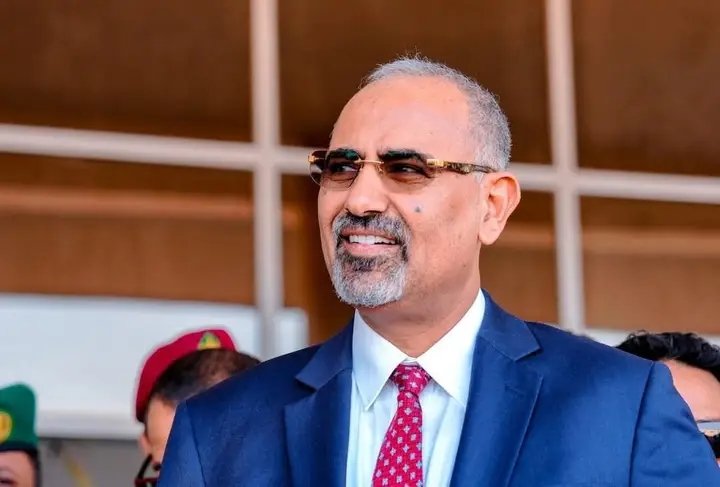 أمضي يا رئيس، فأنت القائد والمفوض، وقيادتك طريقنا نحو المجد والحرية