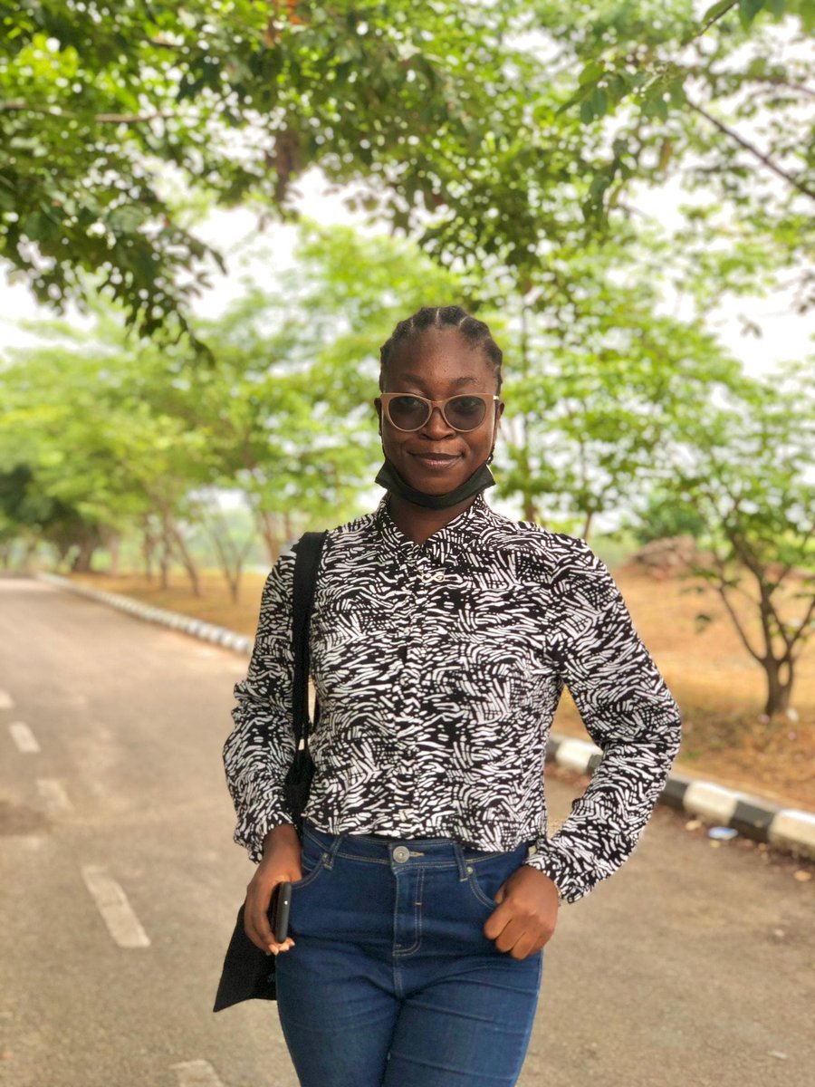 the_framefactor's tweet image. Upclose with a Framefam😌