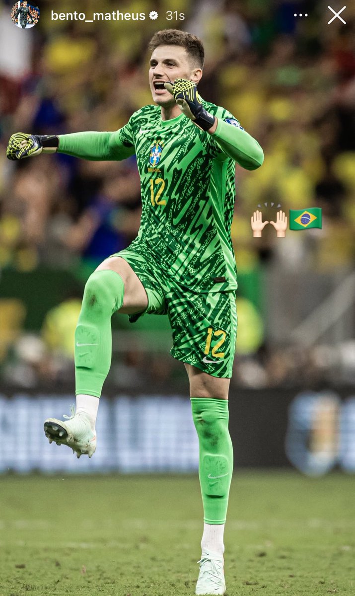 داريو النصر tweet media