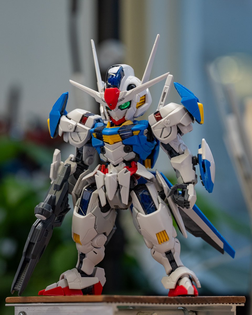 N.Maker Studio tweet media