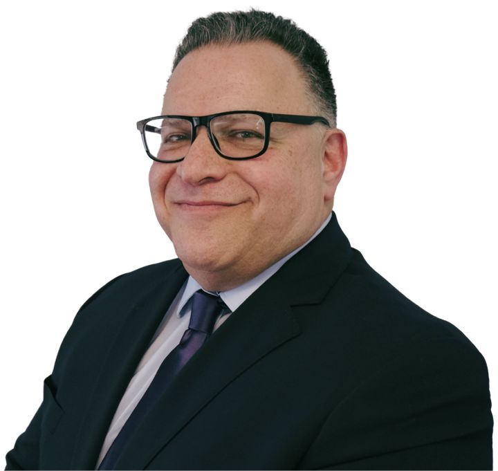 @Sauga960AM (@sauga960am) on Twitter photo 🎙️ Tonight at 6 PM on Sauga 960 AM
<a href="/briancrombie/">Brian Crombie</a> hosts Eric Katz on The Brian Crombie Radio Hour to discuss Canada’s immigration system. Eric, an experienced immigration consultant, shares insights into policies affecting permanent residents, refugees, and foreign students, and 🎙️ Tonight at 6 PM on Sauga 960 AM
<a href="/briancrombie/">Brian Crombie</a> hosts Eric Katz on The Brian Crombie Radio Hour to discuss Canada’s immigration system. Eric, an experienced immigration consultant, shares insights into policies affecting permanent residents, refugees, and foreign students, and