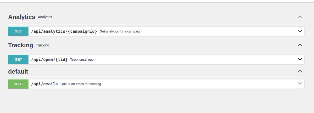 rcsofttech85's tweet image. Building an Email Analytics Tool with #Symfony!
 Dashboard • Charts • Insights
 Code coming soon on GitHub 👇
 github.com/rcsofttech85/