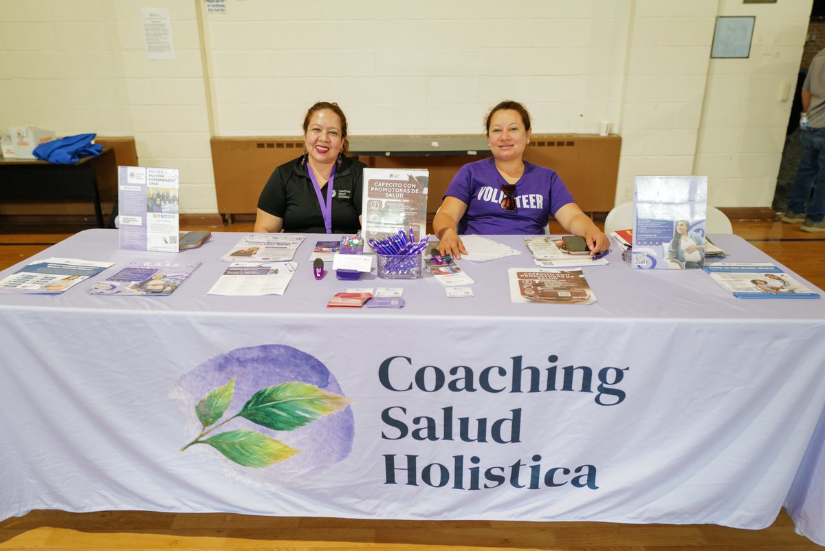 As we welcome the 2025-2026 school year, Catholic Charities Newcomer Network made sure students were ready to learn during their annual Summerfest event. Over 300 children received backpacks with school supplies and goodies.