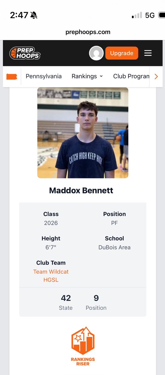 @DuBoisHoops tweet media