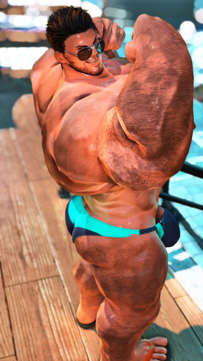 Hitoshi (@kurosehitoshi) on Twitter photo 