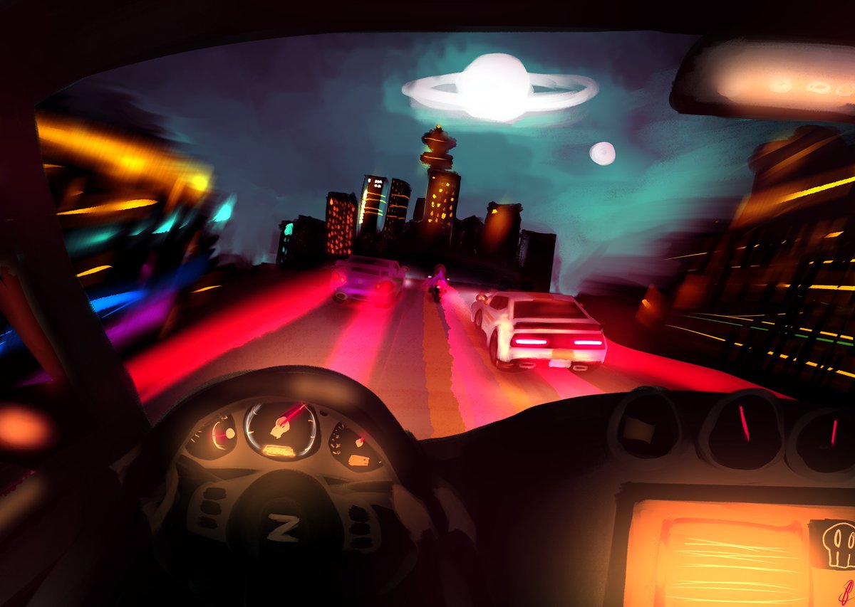 GirouetteVA (@giroofficial) on Twitter photo The Fatal Race to Ormenthelia City has begun. . . 
#MurderDrones - Speed Required
#MDSpeedAU
#SerialDesignationV 
#SerialDesignationJ 
#MurderDronesDoll
#MDtwt The Fatal Race to Ormenthelia City has begun. . . 
#MurderDrones - Speed Required
#MDSpeedAU
#SerialDesignationV 
#SerialDesignationJ 
#MurderDronesDoll
#MDtwt