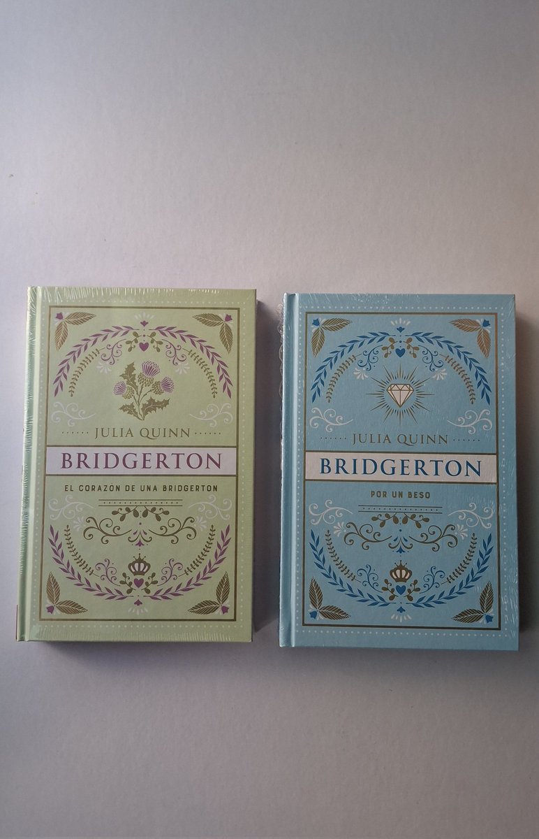 Sergioo506's tweet photo. Regalos de #Cumpleaños.
#Libros #ElCorazonDeUnaBridgerton #PorUnBeso #LaHistoriaInterminable #Bridgerton #WhenHeWasWicked #ItsInHisKiss #DieUnendlicheGeschichte #JuliaQuinn #MichaelEnde #Libro #Books #Book https://t.co/peI9FAzrNI