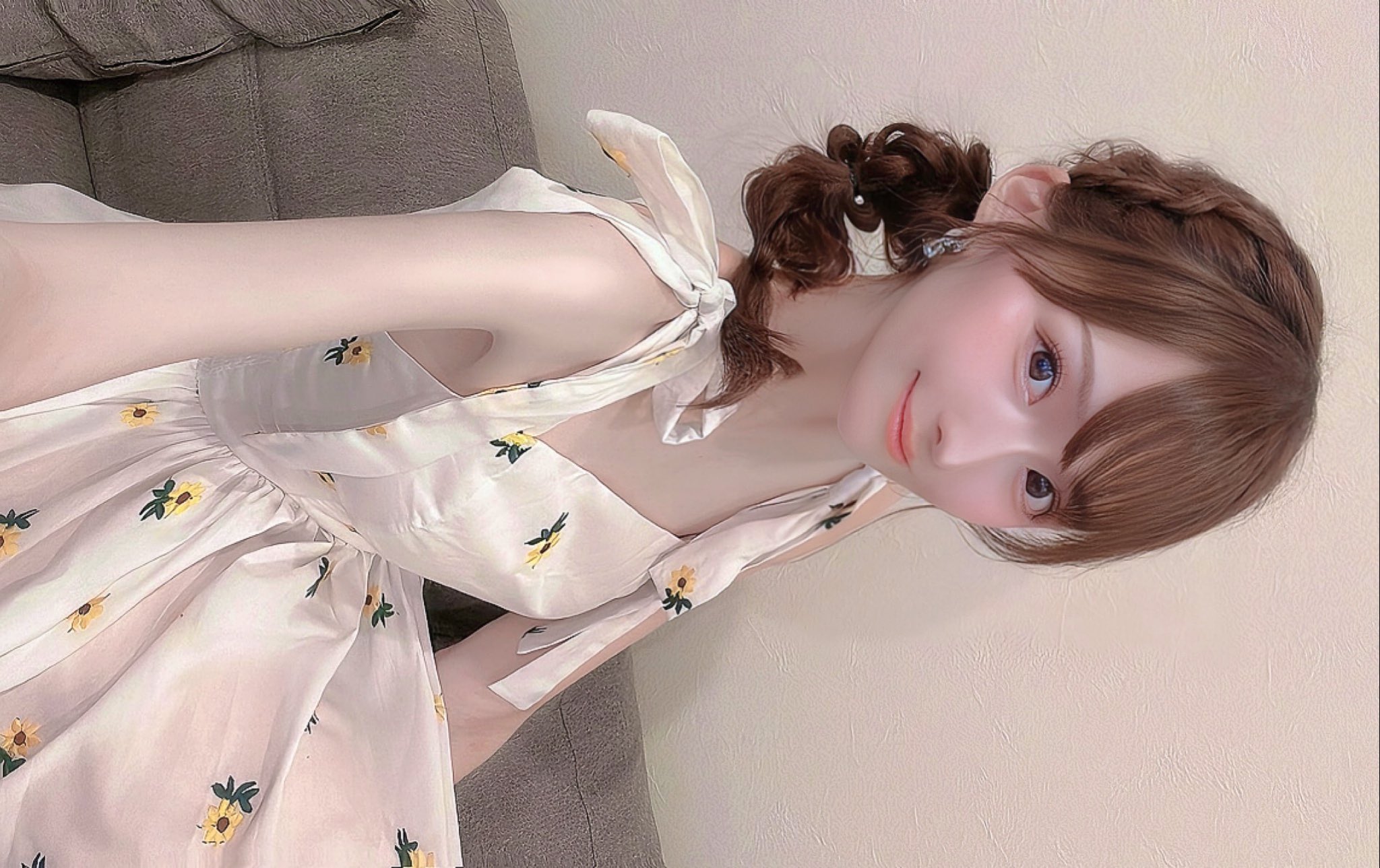 もも🍑🎮 (@m_Hp96) / X