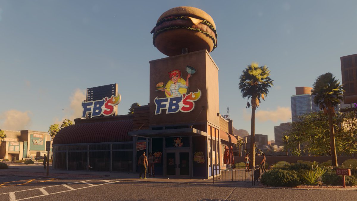 𝓢𝓲𝓷𝓰𝓪 (@that_singa) on Twitter photo 