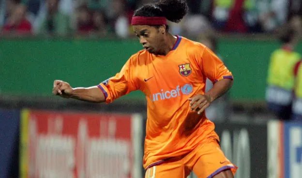 darthfuss's tweet photo. @Fanatics FC Barcelona https://t.co/LTyesZemrF