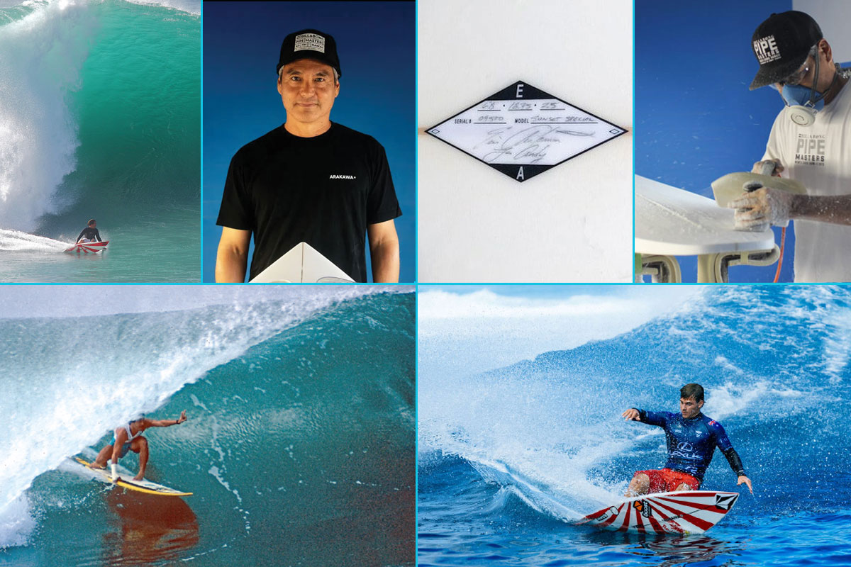 Buy Tickets for 2025 Boardroom Show - mailchi.mp/boardroomshow/…