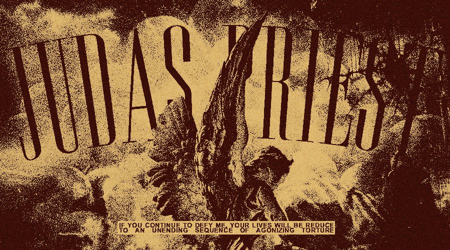 ᅟ ᅟᅟ ᅟ ᅟᅟ‍ ‍ ᅟ ᅟᅟ ᅟ ᅟᅟ‍animal ‍ ₐ𝘯ᵈ ‍ cannibal. ‍ (@apocalypsecoins) on Twitter photo 