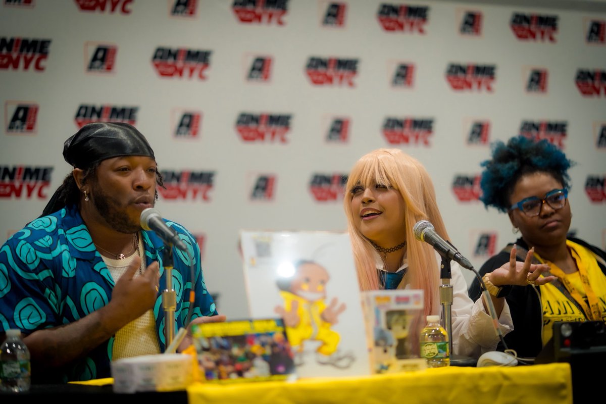 MoonPiecePod tweet picture