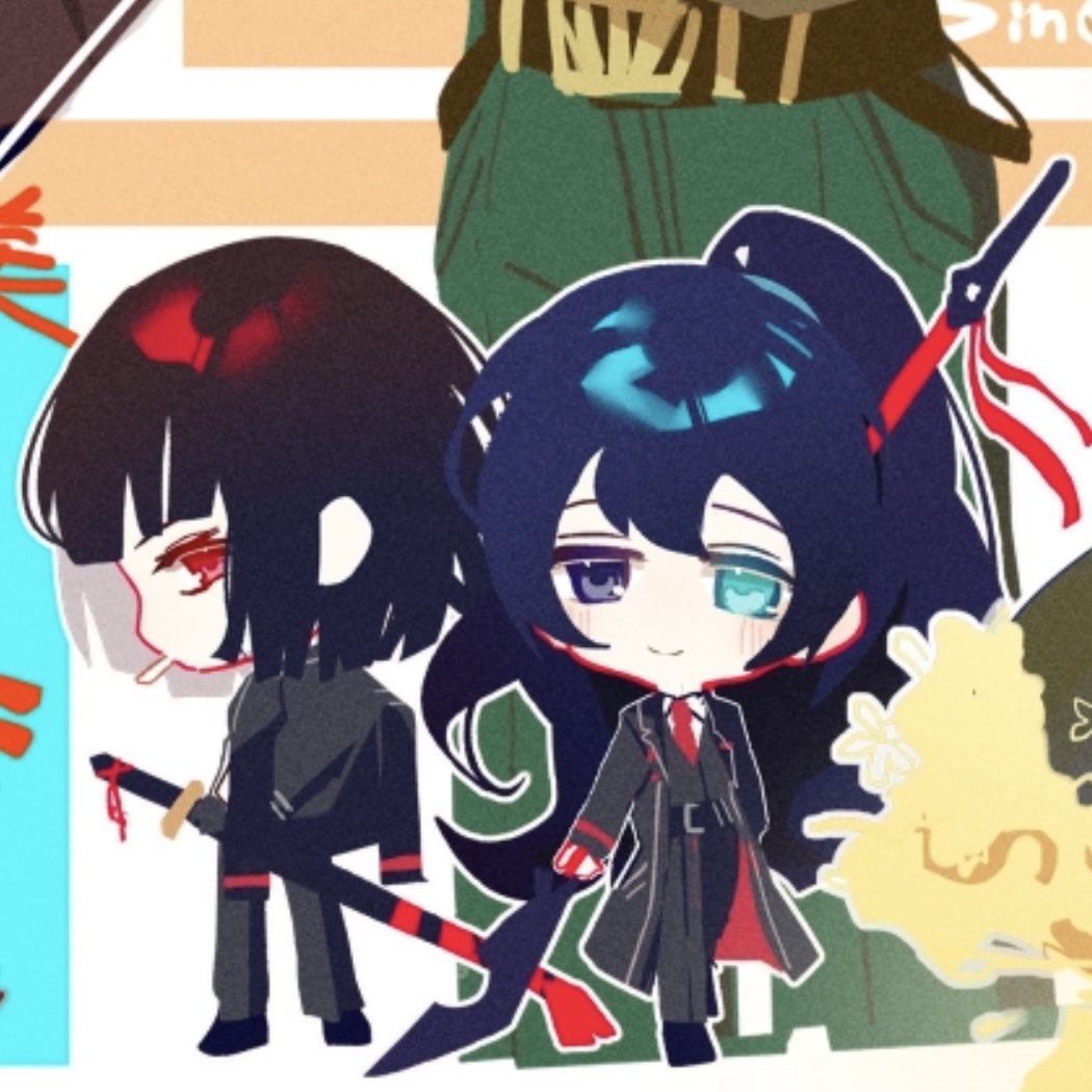 月面丰饶海 多忙低浮上 tweet media