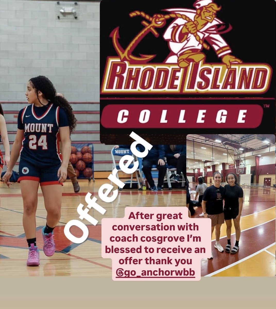 Jaizzy Santiago tweet media