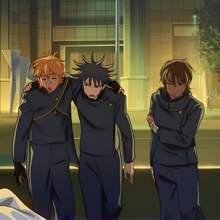 uhm uhm. hi guys. say hi to.  my yumeoc. ok bye g🍅🍅🍅🍅🍅🍅🍅🍅🍅🍅 #yumetwt #oc