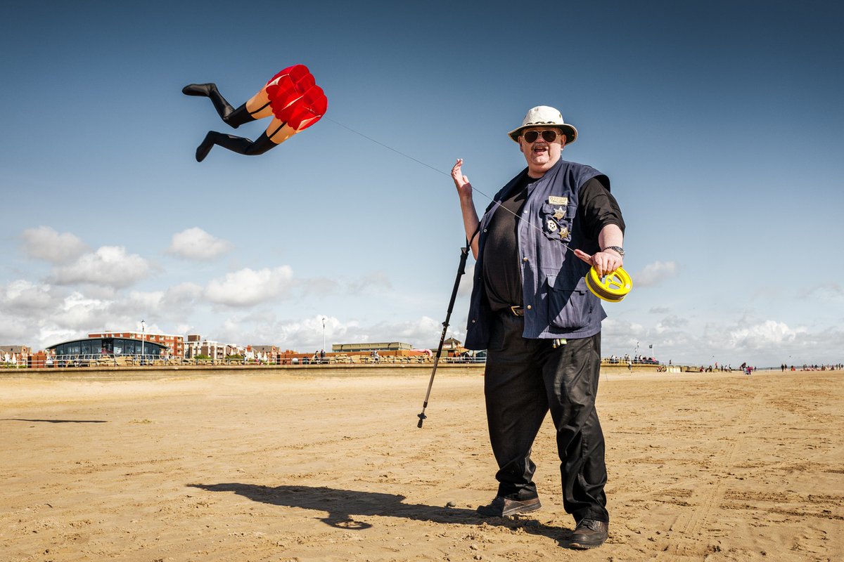 WORKBOOK Photo tweet media