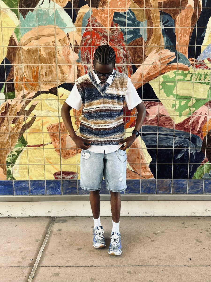 imnotkerron's tweet image. #flyshit #fdoc